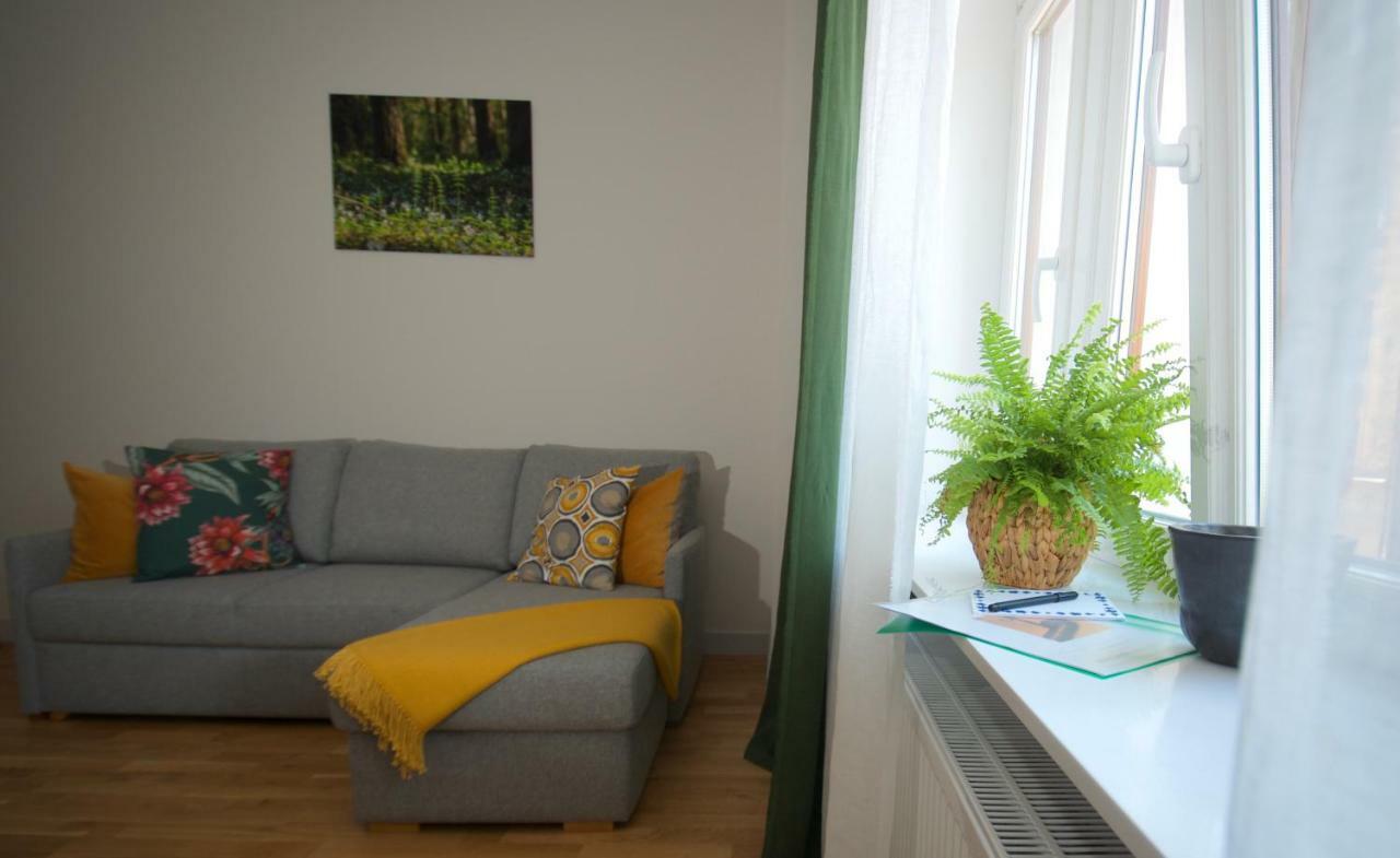 Riga A New Designed Cosy Family Apartment Exterior foto